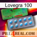 Lovegra 100 new03